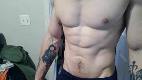 evan cage online show from March 2025 09:26:02 PM