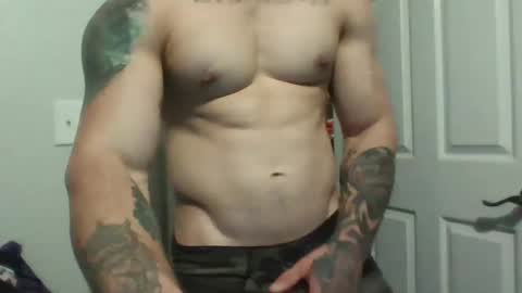 evan cage online show from October 2025 12:22:02 AM