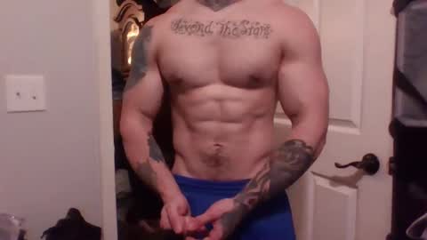 evan cage online show from February 2026 02:53:01 AM