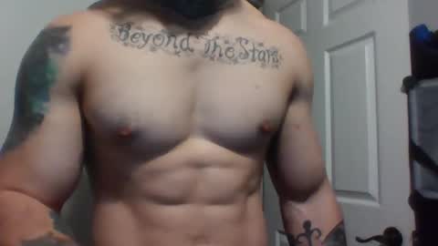 evan cage online show from February 2026 02:44:01 PM