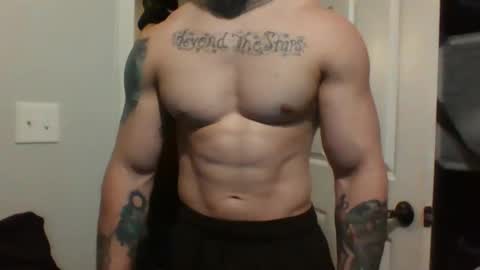 evan cage online show from February 2026 10:24:02 PM