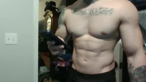 evan cage online show from February 2026 10:06:02 PM