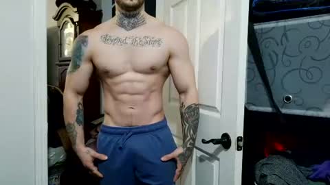 evan cage online show from March 2026 06:24:01 PM