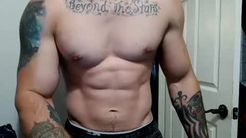 evan cage online show from April 2026 07:22:01 PM