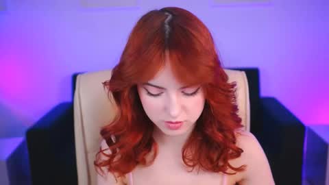 Eva  online show from March 2025 06:30:01 PM