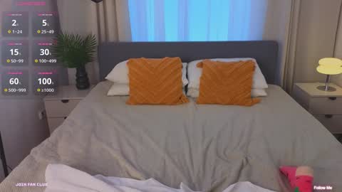 evangel1ne online show from December 2024 09:19:02 AM