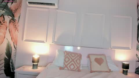 EVA online show from April 2026 06:42:01 PM