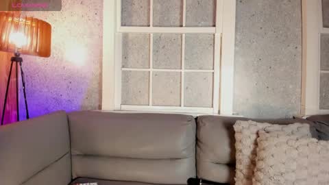 EVA online show from May 2026 06:58:01 PM