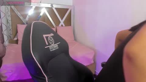 Snapshot of evangeliine_tay chatting on March 2026 11:54:01 AM evangeliine_tay online show from March 2026 11:54:01 AM