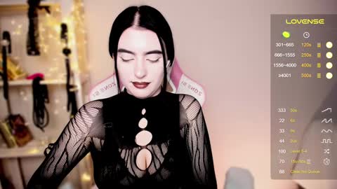 Streams schedule Wed Thursday Friday Saturday Sunday 1100-1700GMT Monday and Tuesday Day offs online show from January 2025 07:56:02 PM