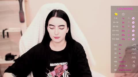 Streams schedule Wed Thursday Friday Saturday Sunday 1100-1700GMT Monday and Tuesday Day offs online show from January 2025 08:14:02 PM