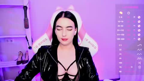 Streams schedule Wed Thursday Friday Saturday Sunday 1100-1700GMT Monday and Tuesday Day offs online show from February 2025 05:57:02 PM