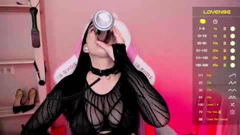 Streams schedule Wed Thursday Friday Saturday Sunday 1100-1700GMT Monday and Tuesday Day offs online show from February 2025 05:59:01 PM