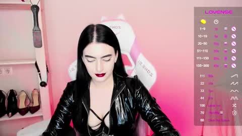 Streams schedule Wed Thursday Friday Saturday Sunday 1100-1700GMT Monday and Tuesday Day offs online show from March 2025 06:48:01 PM