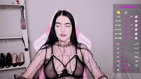 Streams schedule Wed Thursday Friday Saturday Sunday 1100-1700GMT Monday and Tuesday Day offs online show from March 2025 02:45:02 PM