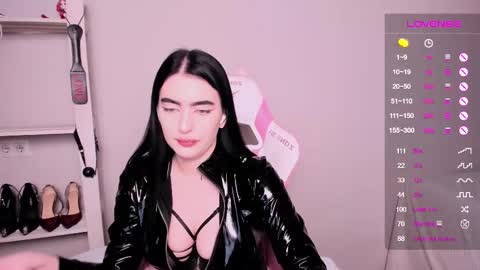 Streams schedule Wed Thursday Friday Saturday Sunday 1100-1700GMT Monday and Tuesday Day offs online show from March 2025 08:55:01 PM