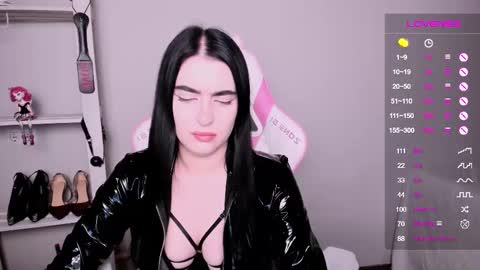 Streams schedule Wed Thursday Friday Saturday Sunday 1100-1700GMT Monday and Tuesday Day offs online show from March 2025 03:45:02 PM