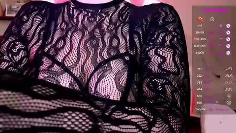 Streams schedule Wed Thursday Friday Saturday Sunday 1100-1700GMT Monday and Tuesday Day offs online show from February 2026 02:10:02 PM