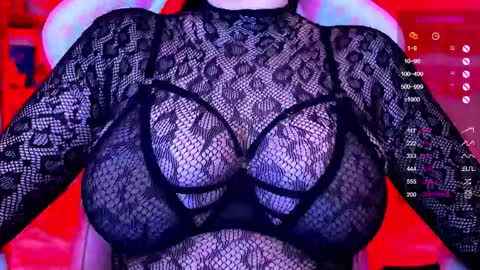 Streams schedule Wed Thursday Friday Saturday Sunday 1100-1700GMT Monday and Tuesday Day offs online show from February 2026 01:18:01 PM