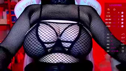 Streams schedule Wed Thursday Friday Saturday Sunday 1100-1700GMT Monday and Tuesday Day offs online show from March 2026 03:26:01 PM