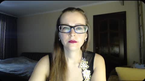 YourMistress online show from December 2024 08:41:02 AM