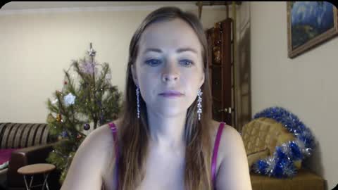 YourMistress online show from January 2025 08:43:02 AM