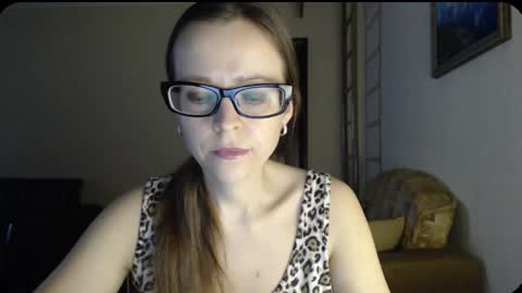 YourMistress online show from February 2025 08:32:02 AM