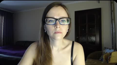 YourMistress online show from March 2025 08:32:02 AM