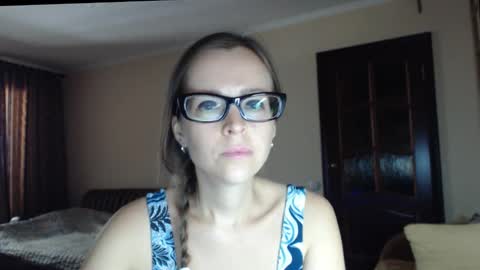 YourMistress online show from September 2025 09:09:01 AM