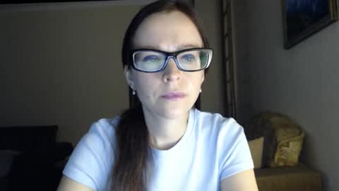 YourMistress online show from December 2025 09:14:01 AM