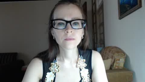 YourMistress online show from March 2026 09:05:01 AM