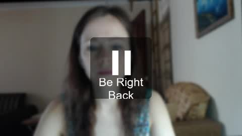 YourMistress online show from April 2026 09:18:01 AM