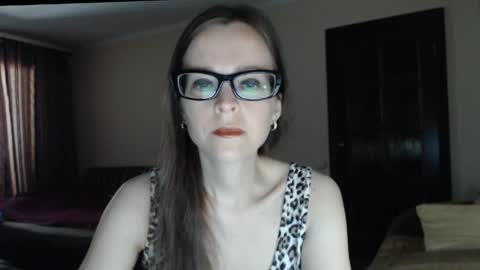 YourMistress online show from June 2026 08:49:02 AM