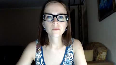 YourMistress online show from July 2026 09:05:01 AM