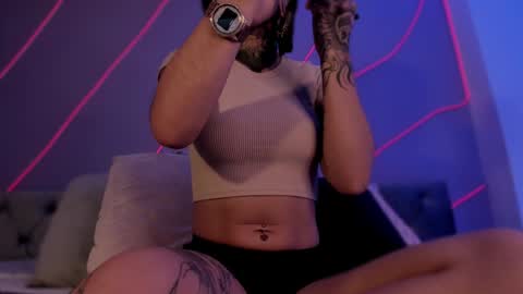 Eva online show from December 2024 02:26:02 PM