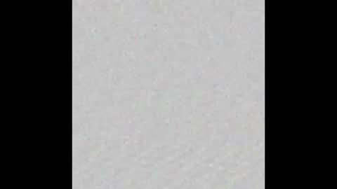 Eva online show from December 2024 12:08:02 PM