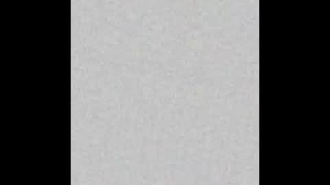 Eva online show from January 2025 11:43:01 AM