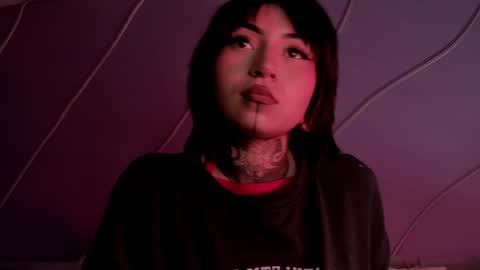 Eva online show from January 2025 05:37:02 PM