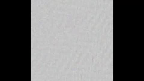 Eva online show from September 2025 12:51:02 PM