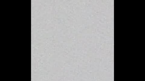 Eva online show from October 2025 12:19:02 PM