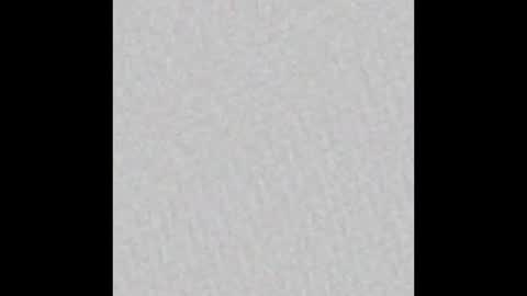 Eva online show from November 2025 07:57:02 PM