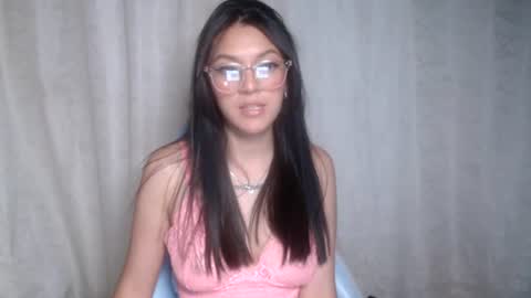 eva  online show from July 2026 01:55:02 AM