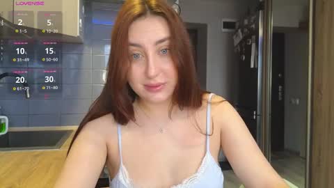 Snapshot of evangelinfox chatting on February 2026 07:56:01 AM EvangelinFox online show from February 2026 07:56:01 AM