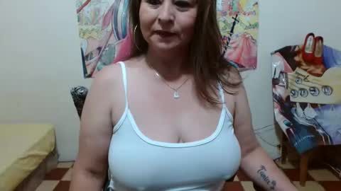 Eva online show from March 2026 08:35:02 PM