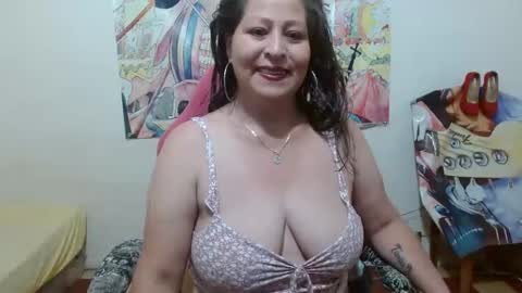 Eva online show from March 2026 10:15:01 PM