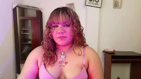 Snapshot of evania_lorns chatting on May 2026 03:58:02 AM eva online show from May 2026 03:58:02 AM