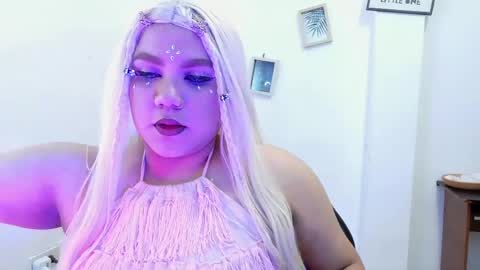 Snapshot of evania_lorns chatting on May 2026 12:34:02 PM eva online show from May 2026 12:34:02 PM