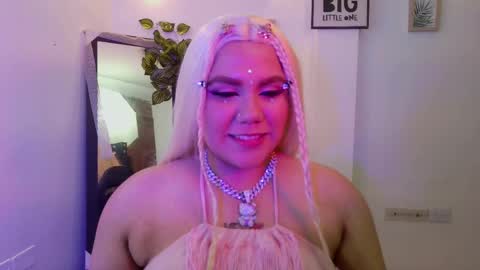 Snapshot of evania_lorns chatting on May 2026 12:06:01 AM eva online show from May 2026 12:06:01 AM