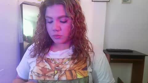 Snapshot of evania_lorns chatting on May 2026 10:04:02 PM eva online show from May 2026 10:04:02 PM