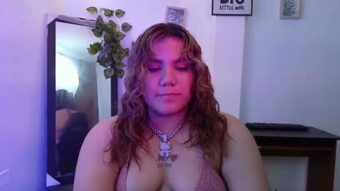 Snapshot of evania_lorns chatting on May 2026 01:57:16 AM eva online show from May 2026 01:57:16 AM